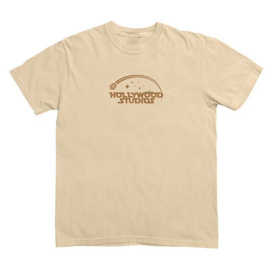 Far, Far Away Tee