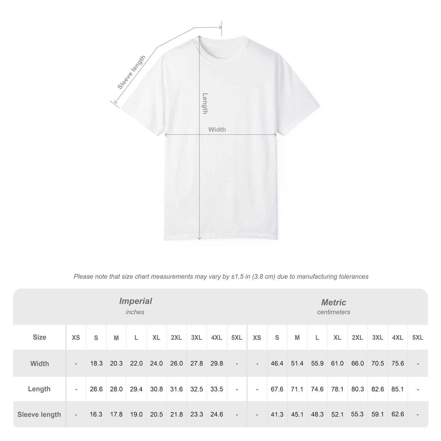 It Feels Good To Be Home Tee
