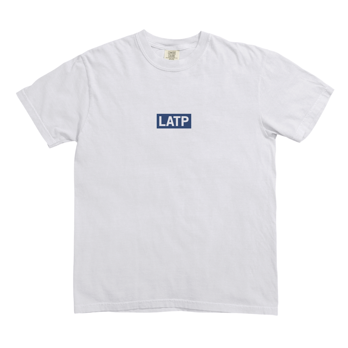 Remy's Bistro Tee